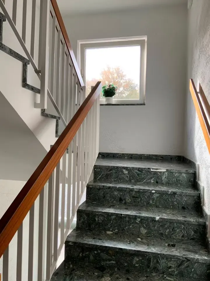 4 room apartment with 83 m² in Neumünster – Photo 10