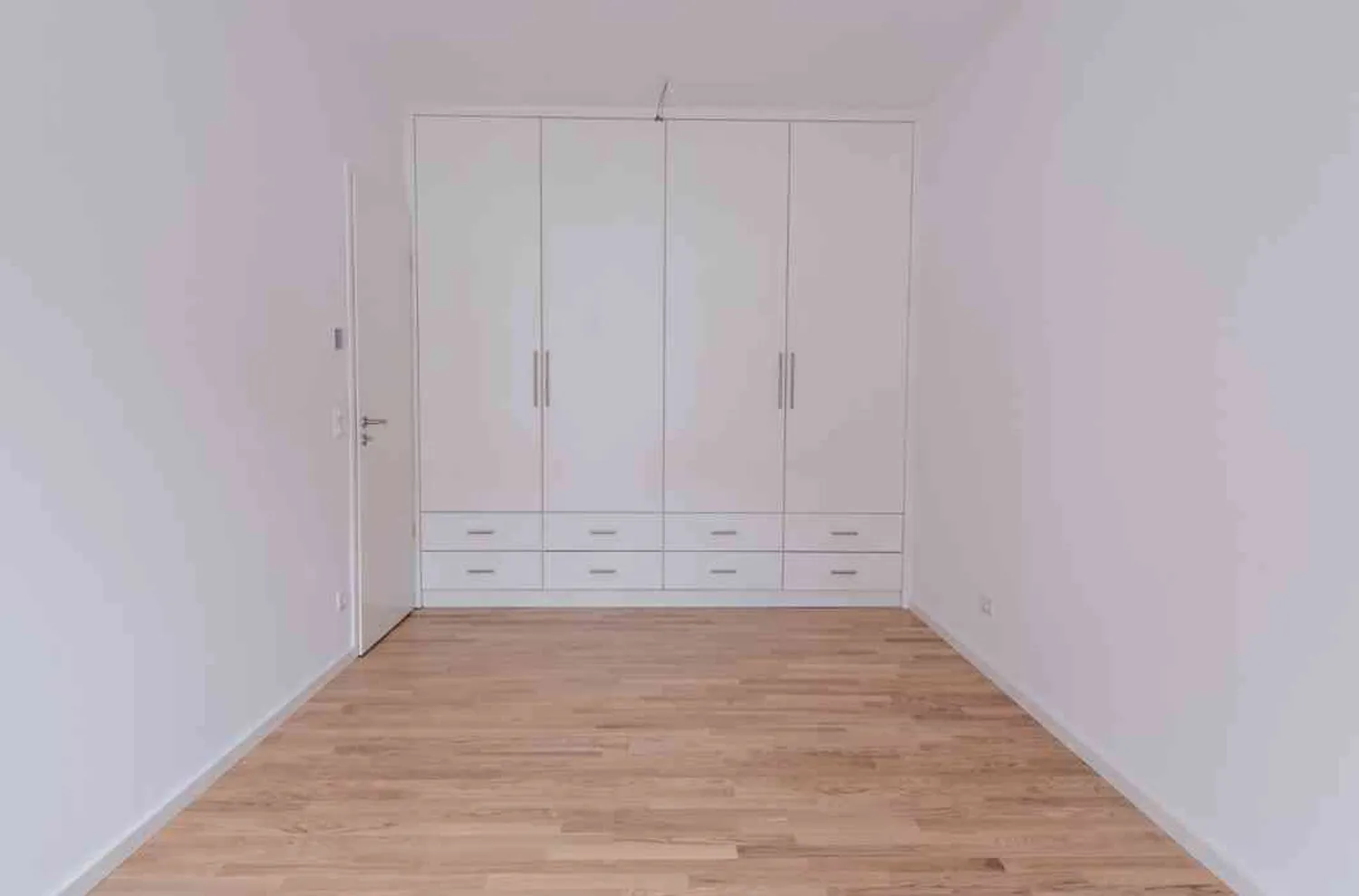 2 Zimmer Wohnung mit 69 m² in Leipzig – Bild 7