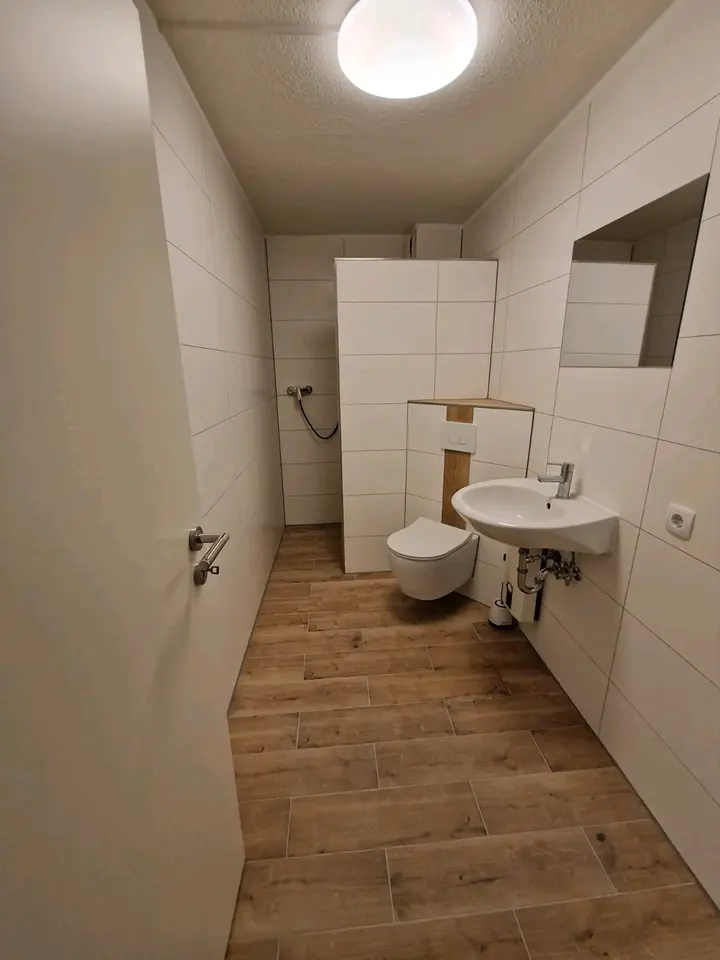 3 room apartment with 110 m² in Wolfsburg – Photo 3