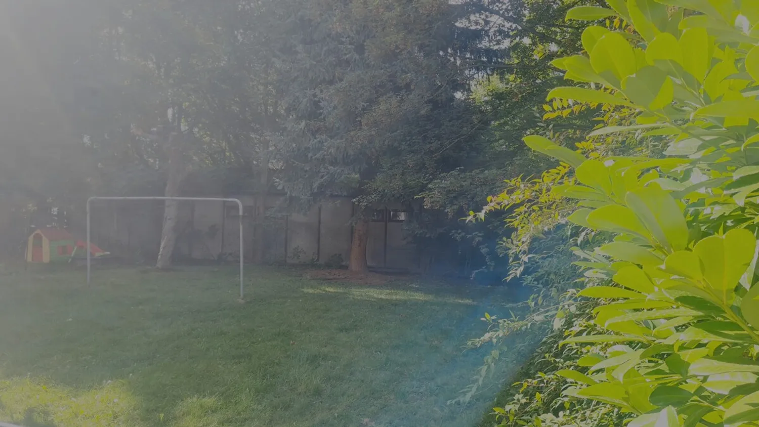 1 Zimmer Wohnung mit 37 m² in Chemnitz – Bild 12
