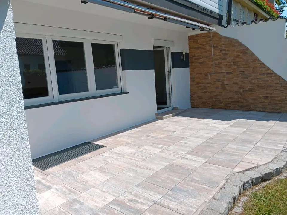 3 Zimmer Haus mit 130 m² in Straubing – Bild 2