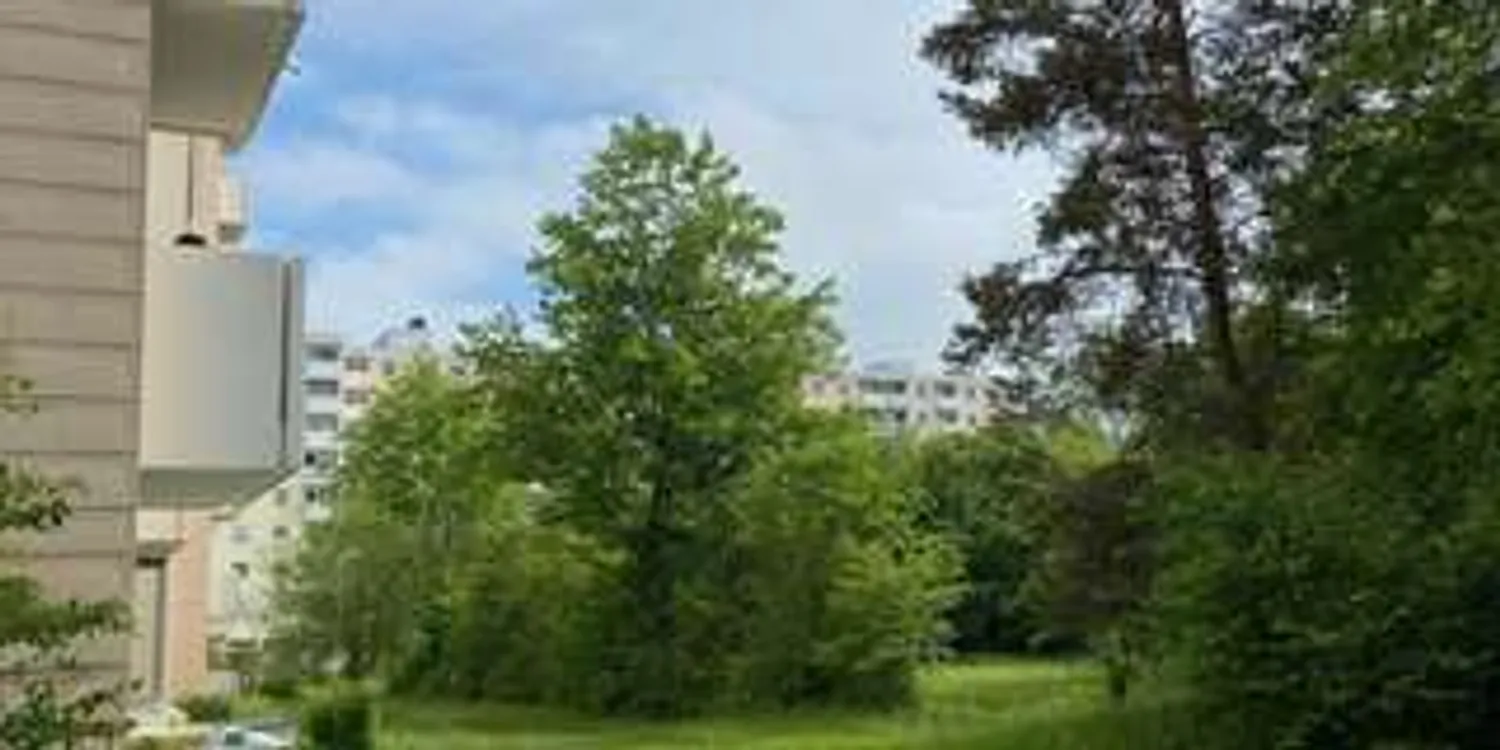 2 room apartment with 68 m² in Fürstenfeldbruck – Photo 2