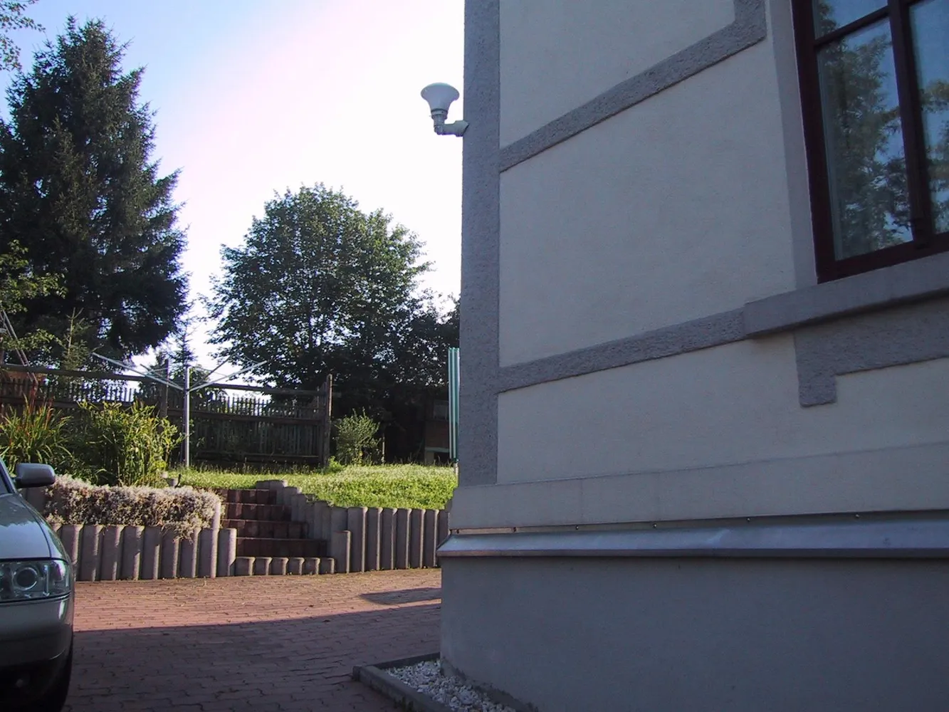 3 Zimmer Wohnung mit 101 m² in Zwickau – Bild 12