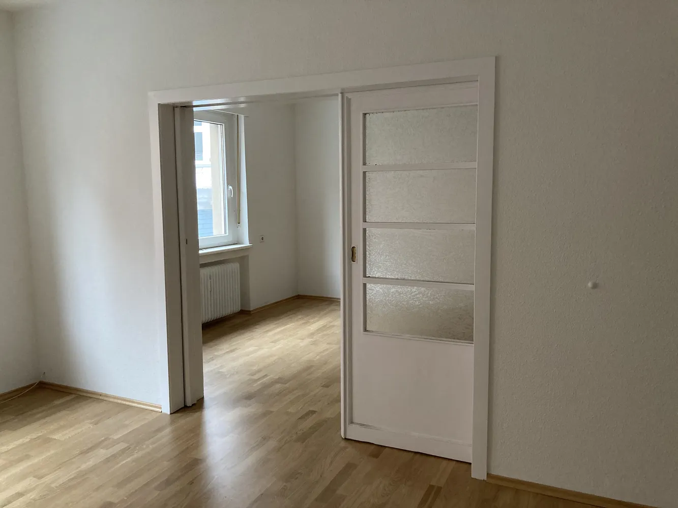 3 Zimmer Wohnung mit 78 m² in Wuppertal – Bild 5