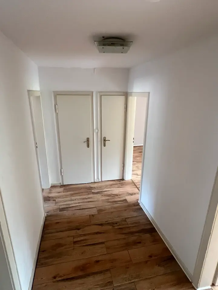 3 Zimmer Wohnung mit 70 m² in Dortmund – Bild 5