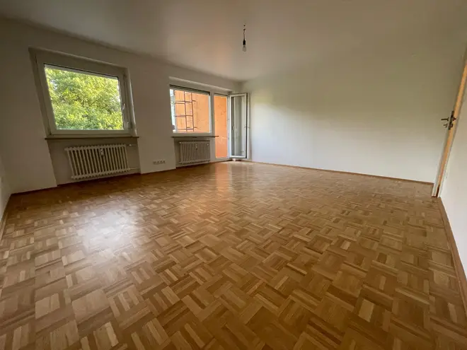 2 Zimmer Wohnung mit 65 m² in München – Bild 11