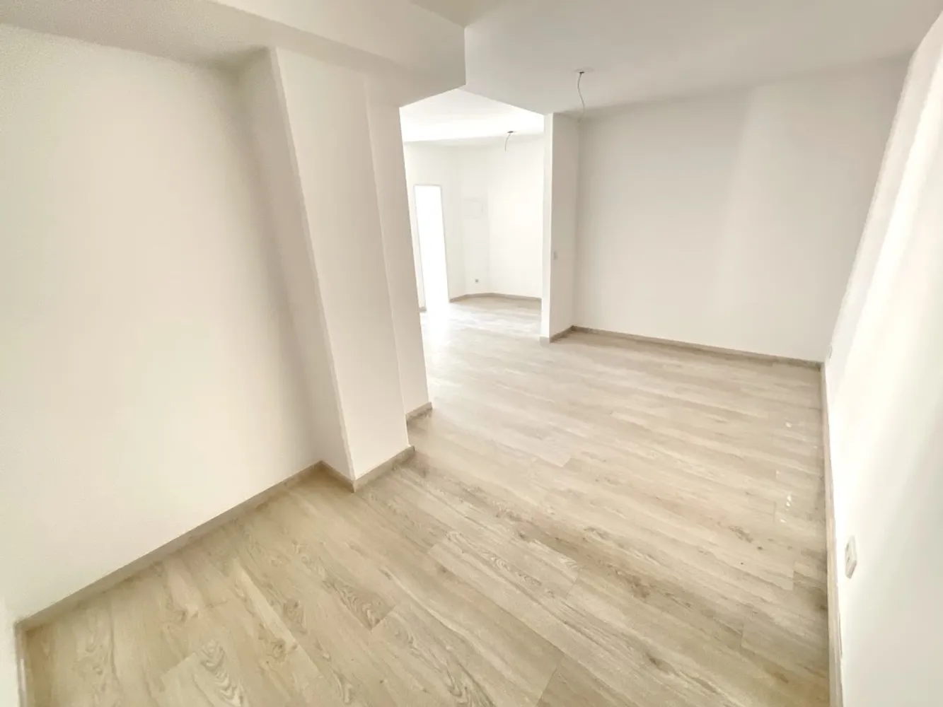 2 Zimmer Wohnung mit 50 m² in Hagen – Bild 4