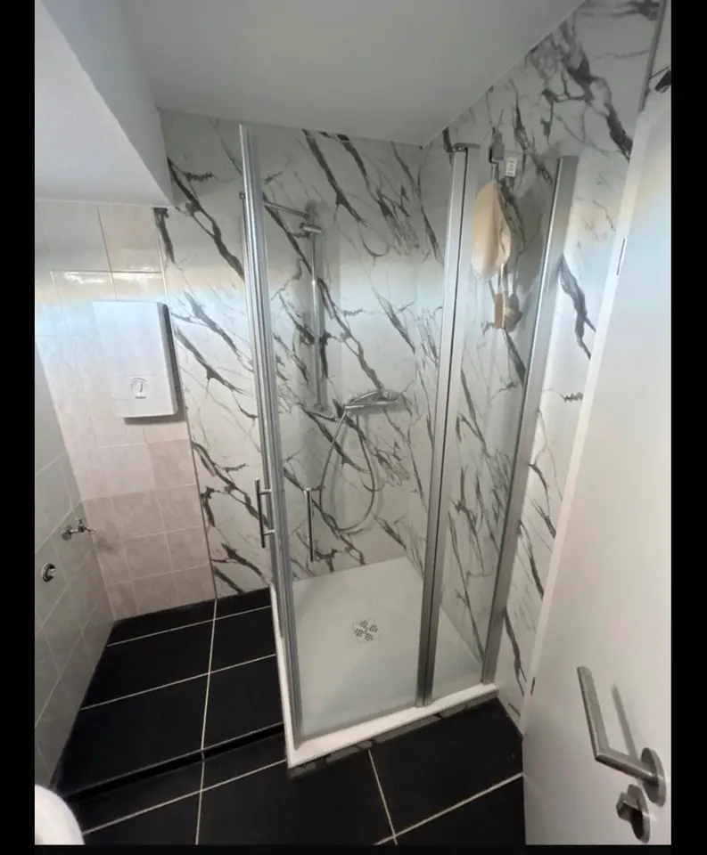 2 Zimmer Wohnung mit 42 m² in Krefeld – Bild 4