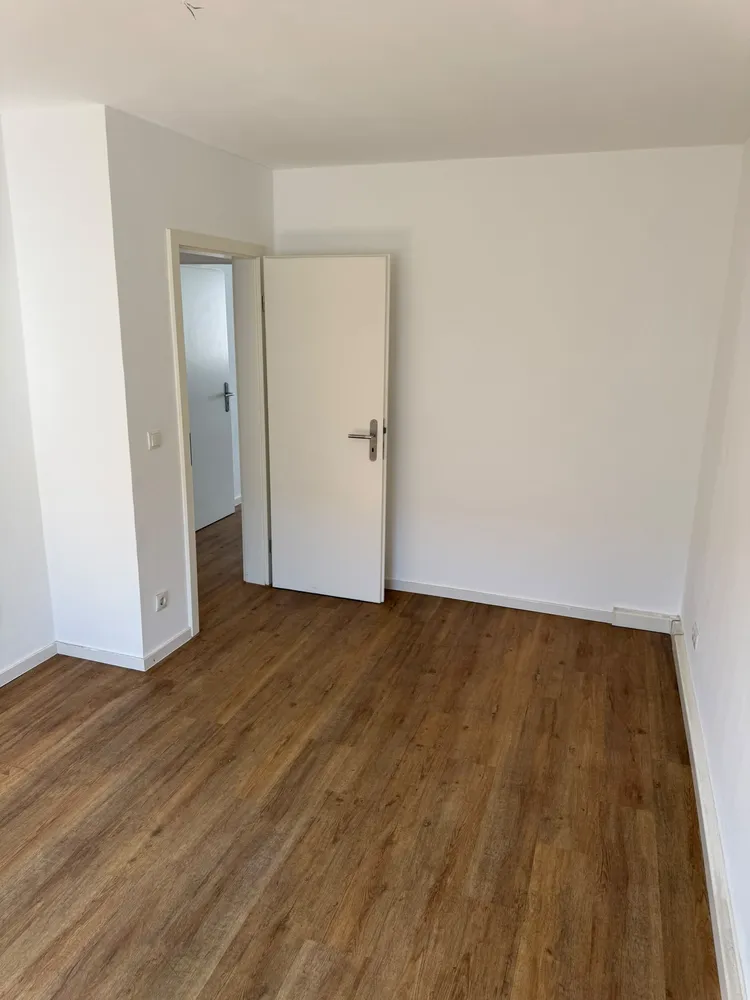 4 Zimmer Wohnung mit 89 m² in Ludwigshafen am Rhein – Bild 5