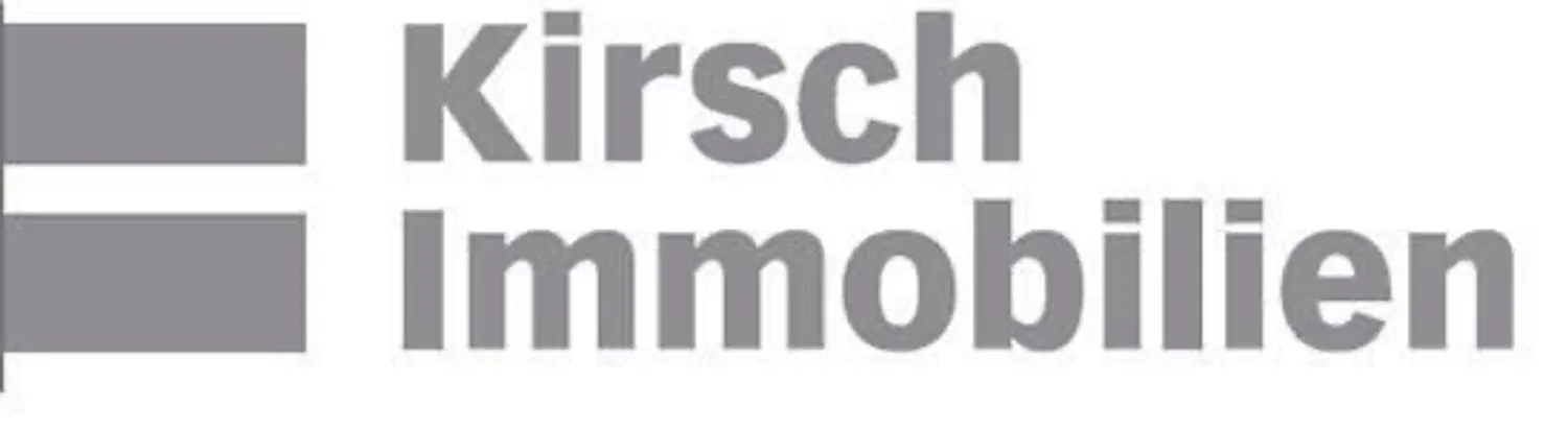 2 Zimmer Wohnung mit 50 m² in Ludwigshafen am Rhein – Bild 1