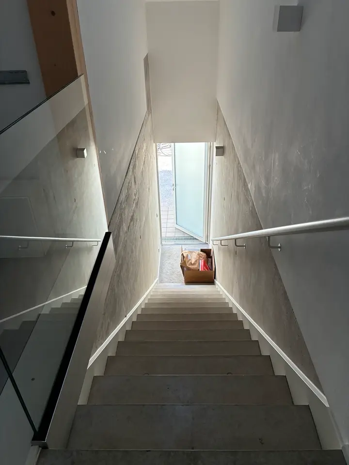 2 Zimmer Wohnung mit 69 m² in Darmstadt – Bild 4