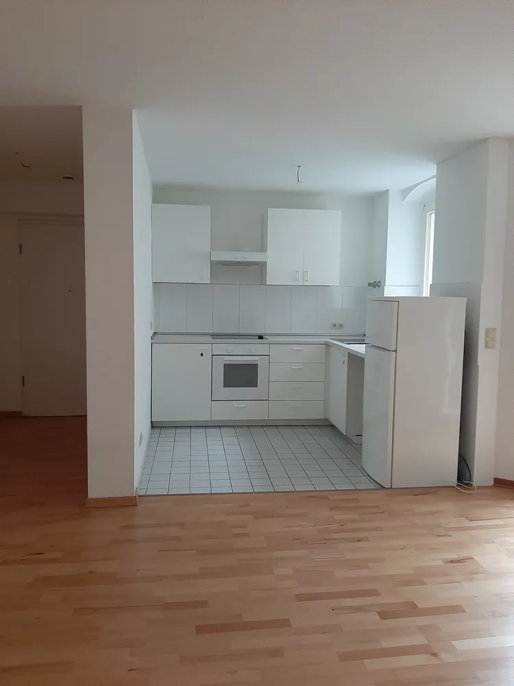3 Zimmer Wohnung mit 80 m² in Halle (Saale) – Bild 3