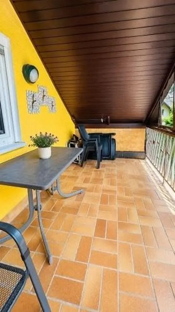 4 room apartment with 72 m² in Aalen – Photo 7