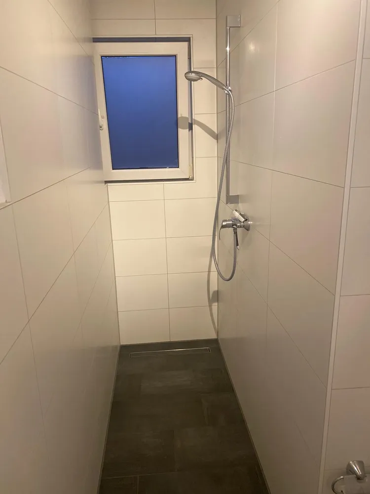 3 Zimmer Wohnung mit 96 m² in Velbert – Bild 3