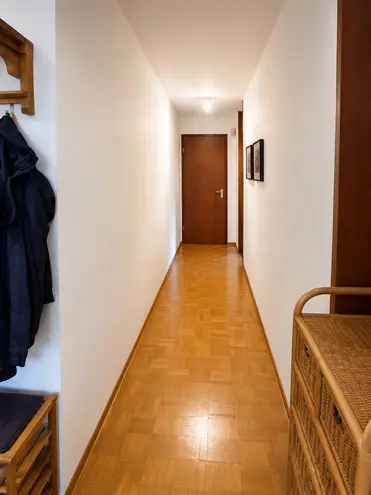 3 Zimmer Wohnung mit 72 m² in Stuttgart – Bild 4