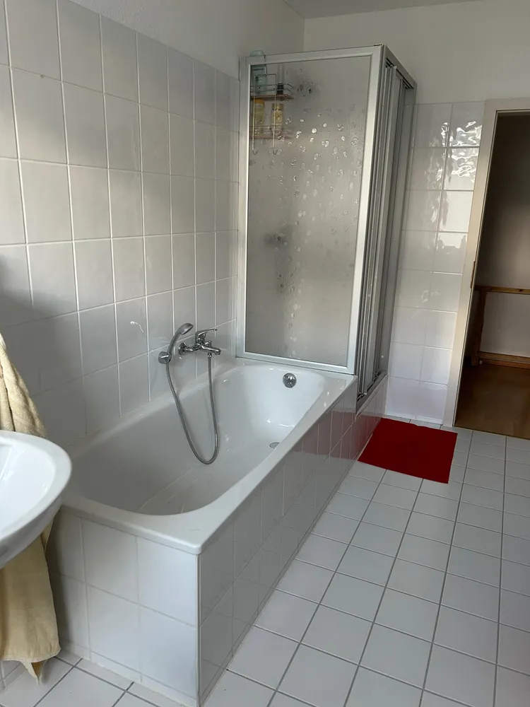 2 Zimmer Wohnung mit 68 m² in Chemnitz – Bild 11