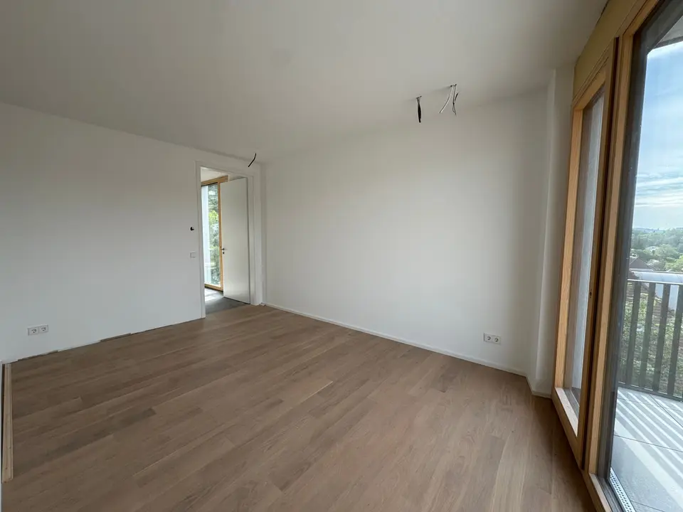 3 Zimmer Wohnung mit 155 m² in Esslingen am Neckar – Bild 7