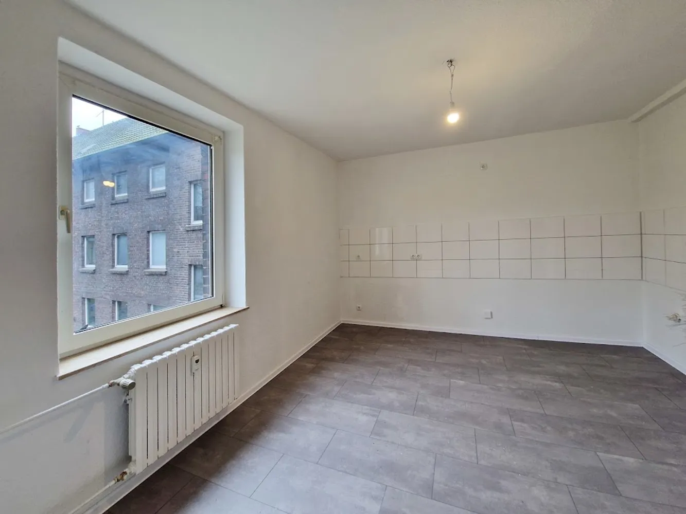2 Zimmer Wohnung mit 67 m² in Duisburg – Bild 4