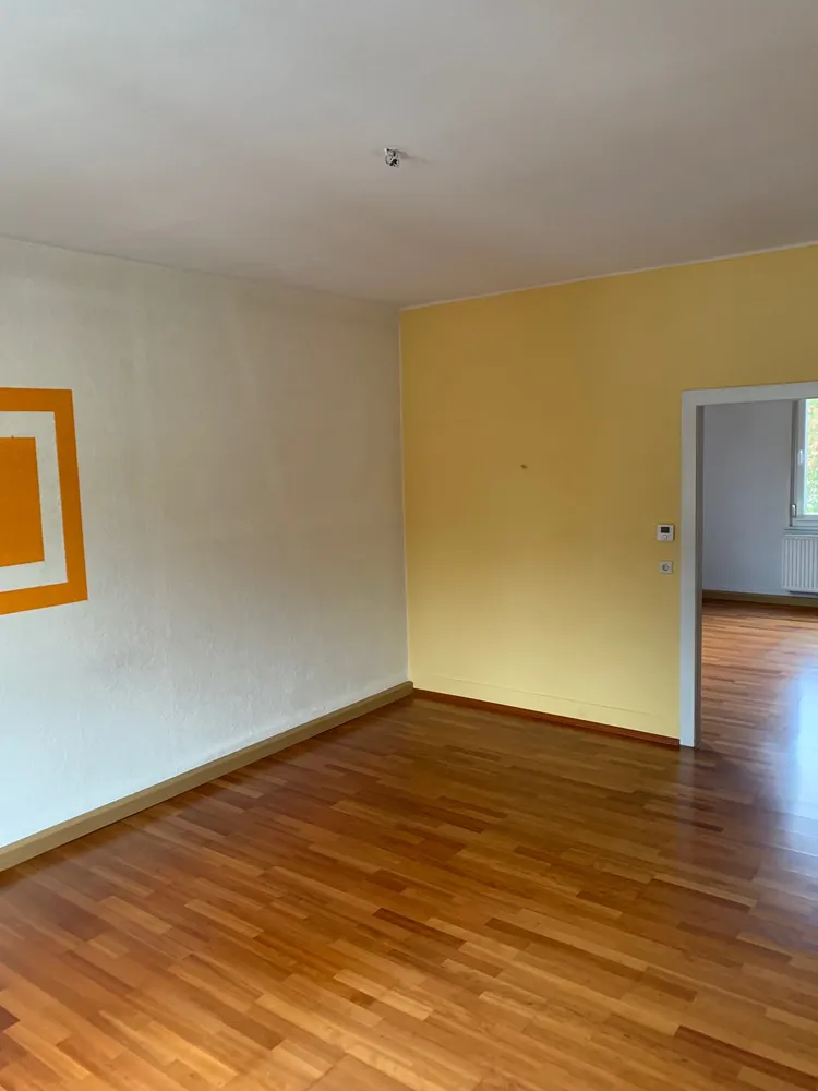 5 Zimmer Wohnung mit 110 m² in Stuttgart – Bild 4