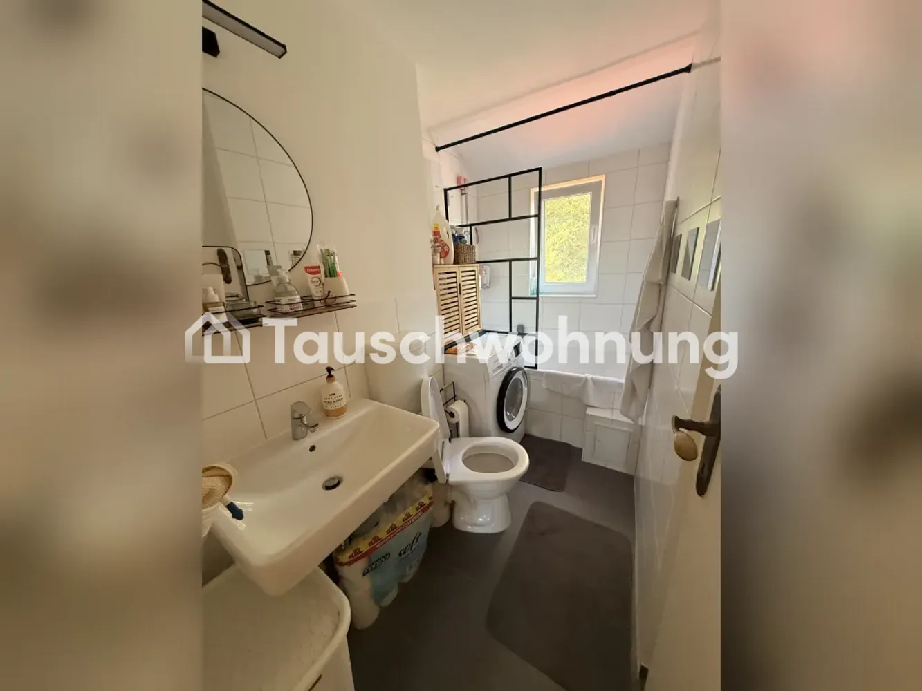 4 room apartment with 85 m² in Berlin – Photo 9