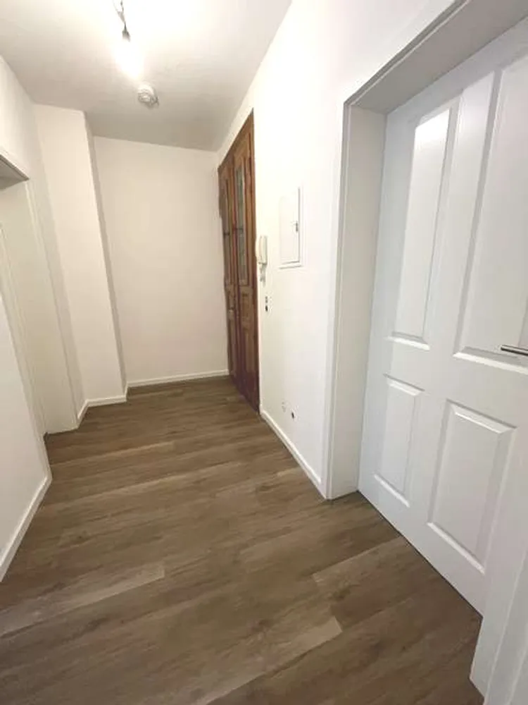 2 Zimmer Wohnung mit 61 m² in Leipzig – Bild 12