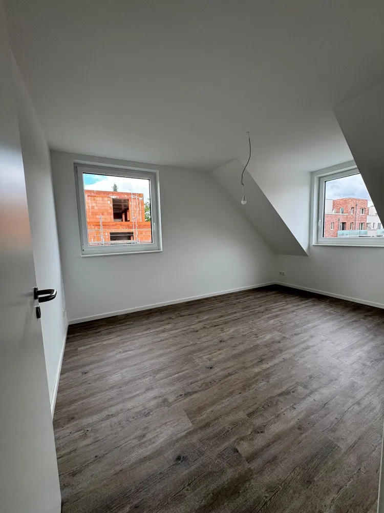 3 Zimmer Wohnung mit 64 m² in Hamburg – Bild 7