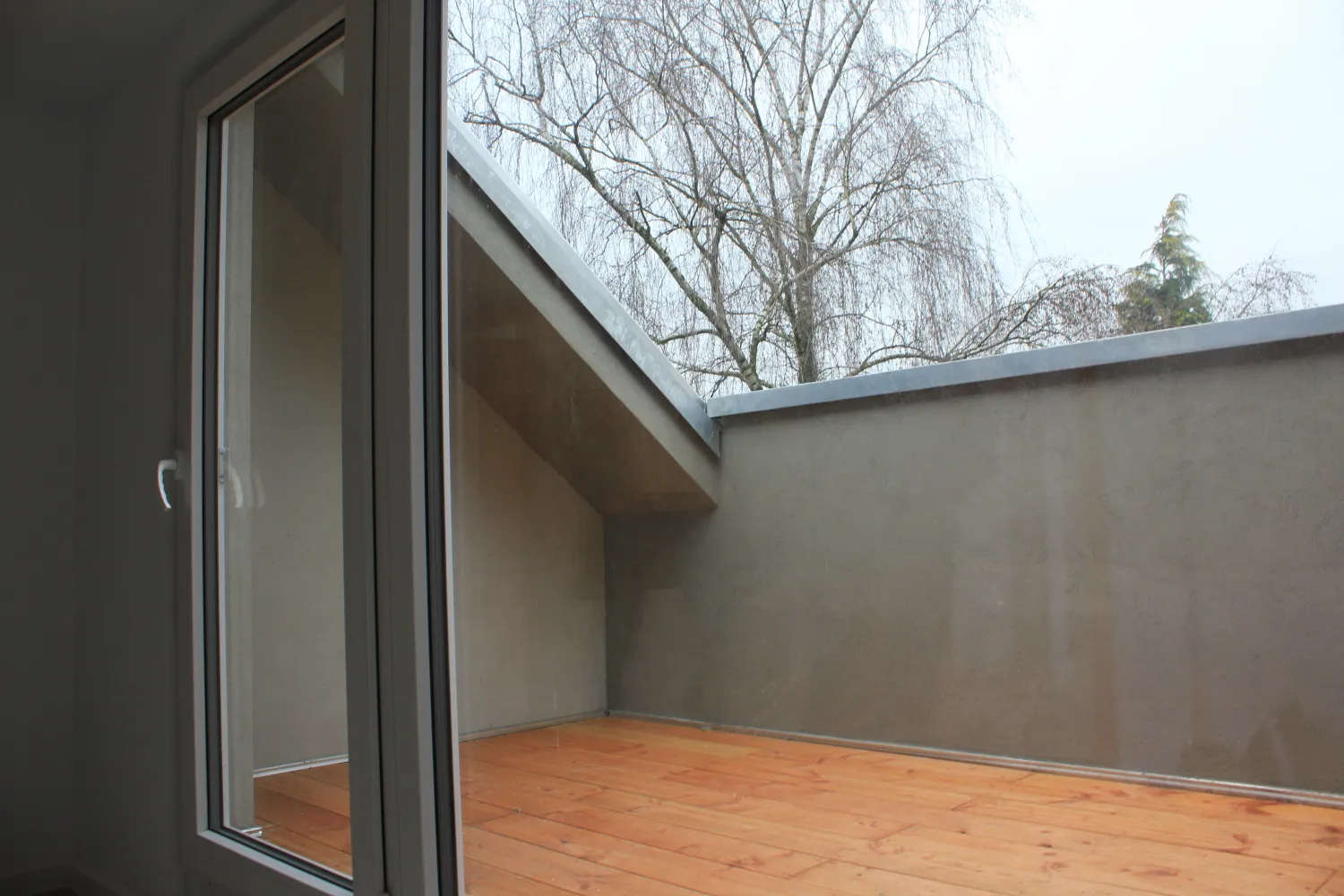 5 Zimmer Wohnung mit 125 m² in Wuppertal – Bild 12