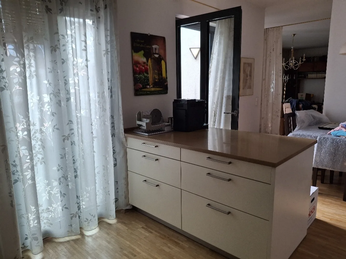 3 room apartment with 115 m² in Mainz – Photo 8