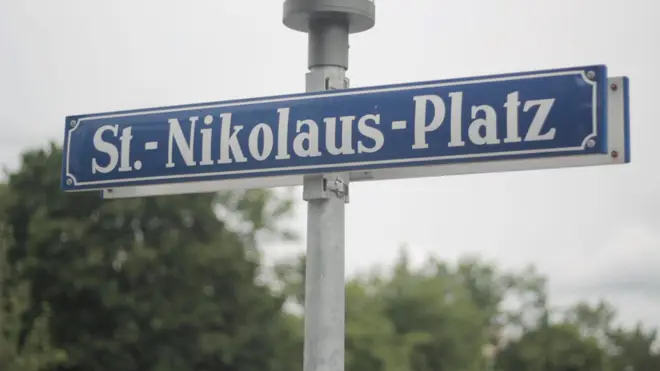 4 Zimmer Wohnung mit 75 m² in München – Bild 9