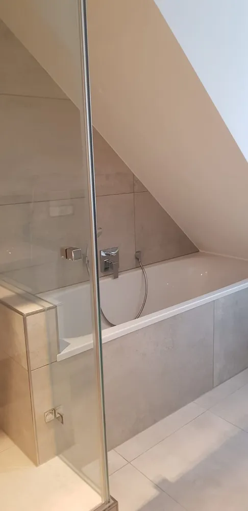 3 room apartment with 85 m² in Düsseldorf – Photo 7