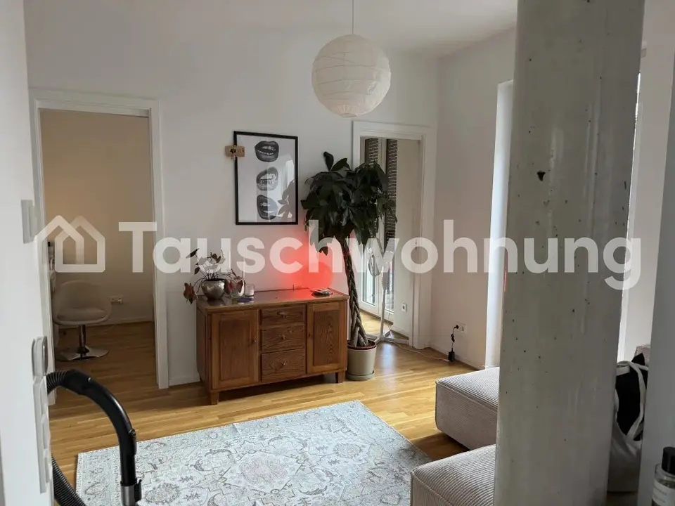 2 Zimmer Wohnung mit 53 m² in Dresden – Bild 6