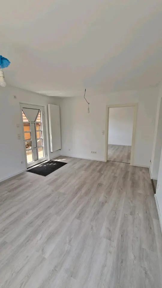 6 Zimmer Wohnung mit 111 m² in Heidelberg – Bild 1