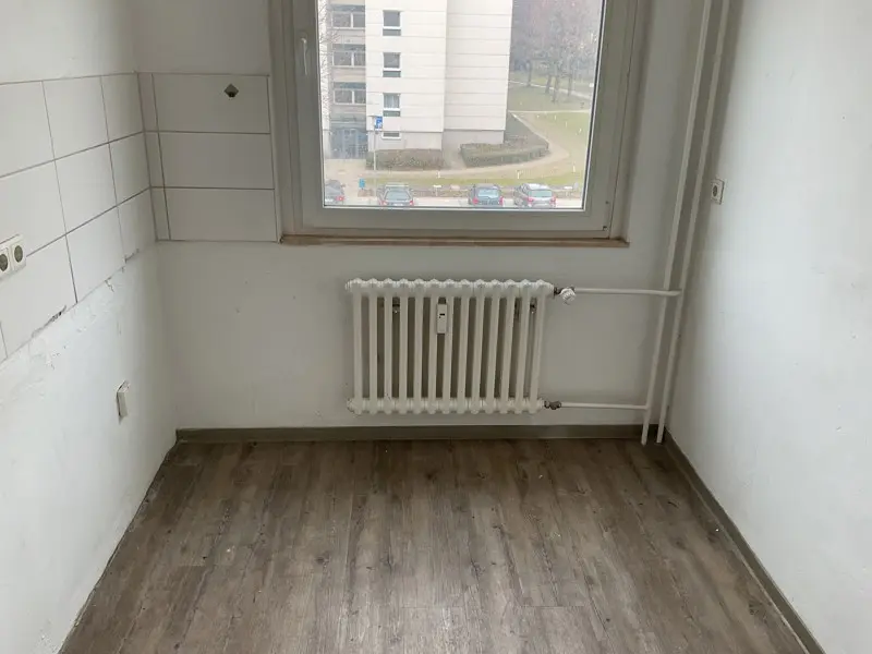 2 Zimmer Wohnung mit 58 m² in Bielefeld – Bild 6