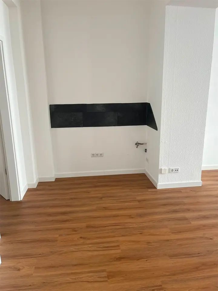 2 Zimmer Wohnung mit 65 m² in Dresden – Bild 9
