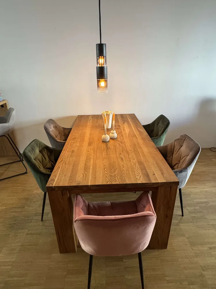 2 Zimmer Wohnung mit 67 m² in Stuttgart – Bild 8