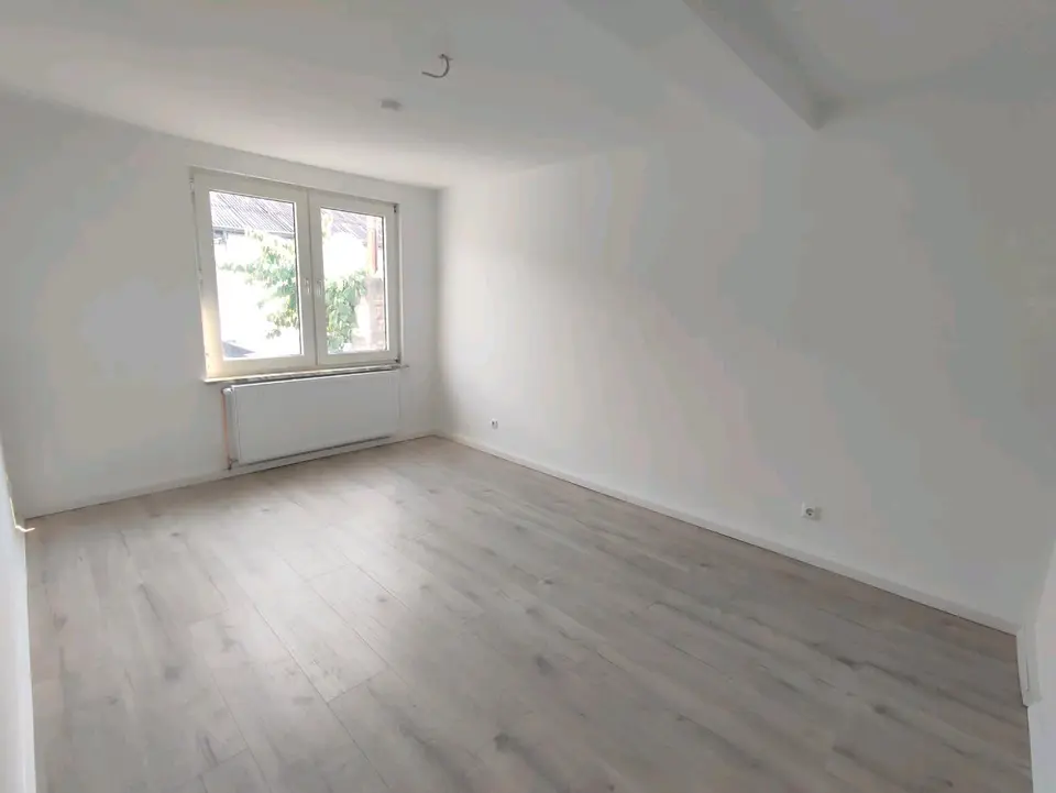 3 Zimmer Wohnung mit 72 m² in Duisburg – Bild 10