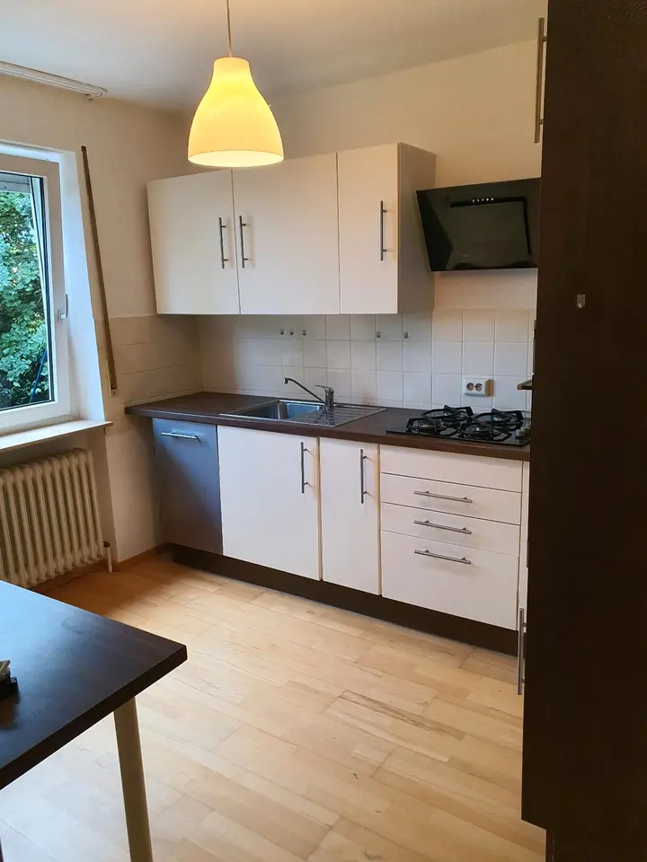 2 Zimmer Wohnung mit 60 m² in Sonneberg – Bild 8