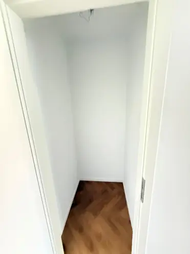 2 Zimmer Wohnung mit 40 m² in Berlin – Bild 6