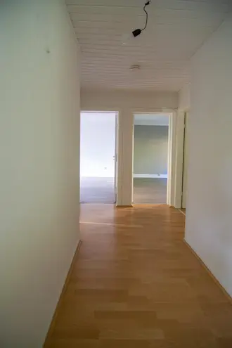 3 Zimmer Wohnung mit 63 m² in Hamburg – Bild 5