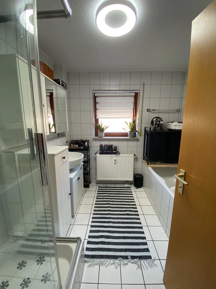 4 Zimmer Wohnung mit 86 m² in Aalen – Bild 5