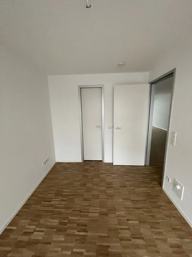 3 Zimmer Wohnung mit 75 m² in Stuttgart – Bild 7