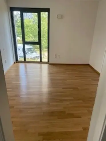 2 Zimmer Wohnung mit 67 m² in München – Bild 8