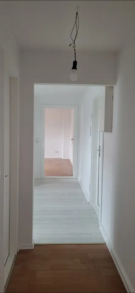 2 Zimmer Wohnung mit 48 m² in Braunschweig – Bild 5