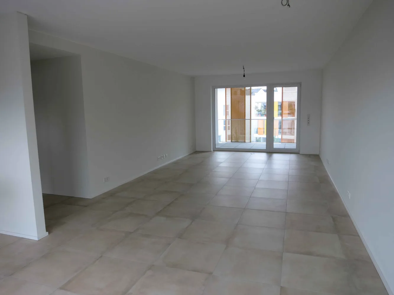 3 Zimmer Wohnung mit 111 m² in Trier – Bild 6