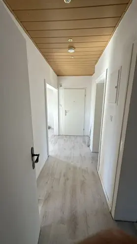 3 Zimmer Wohnung mit 51 m² in Mönchengladbach – Bild 4