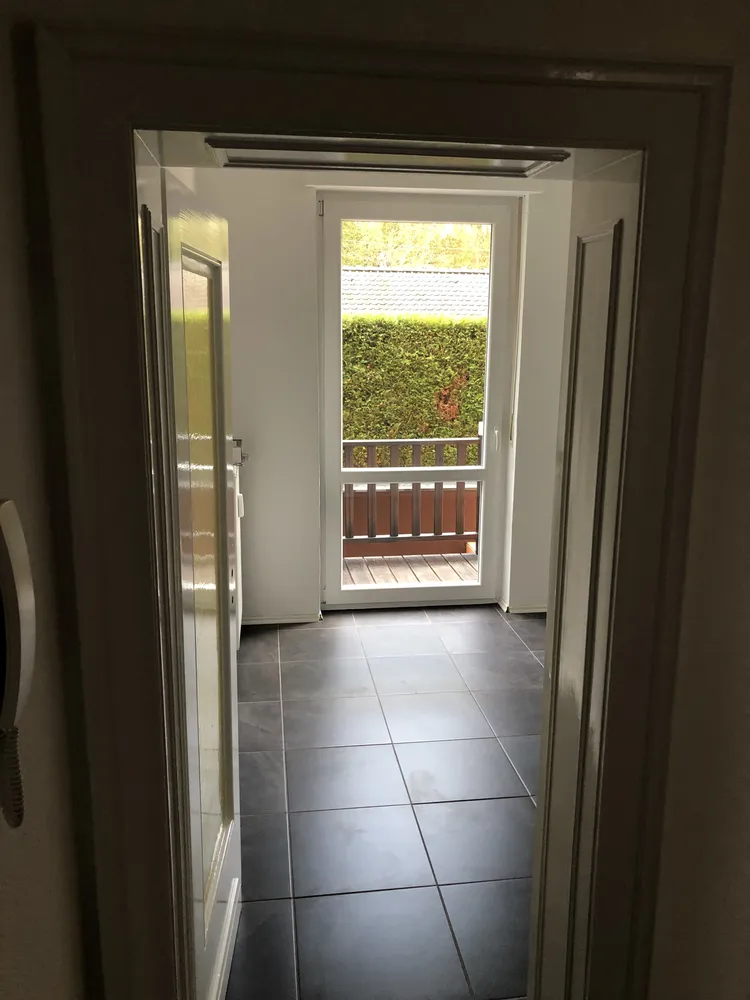 4 Zimmer Wohnung mit 130 m² in Essen – Bild 5