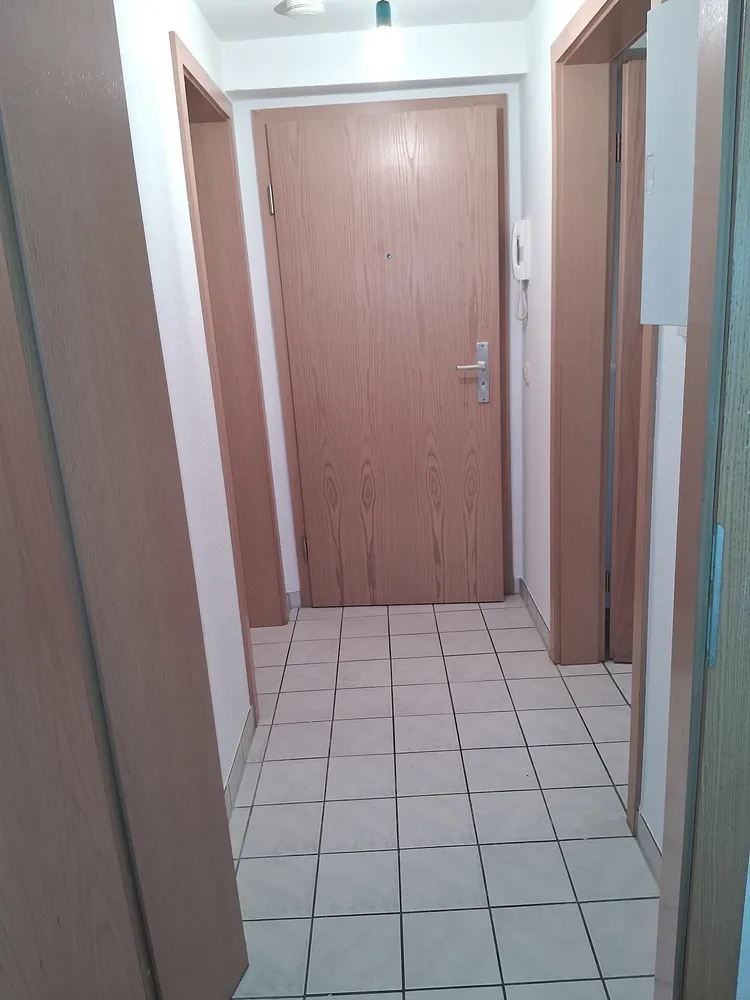 2 Zimmer Wohnung mit 50 m² in Bochum – Bild 9