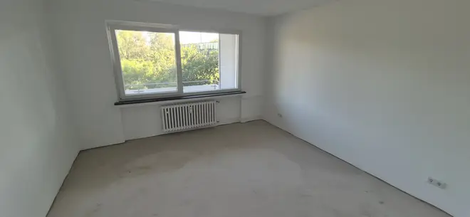 3 room apartment with 74 m² in Leverkusen – Photo 10