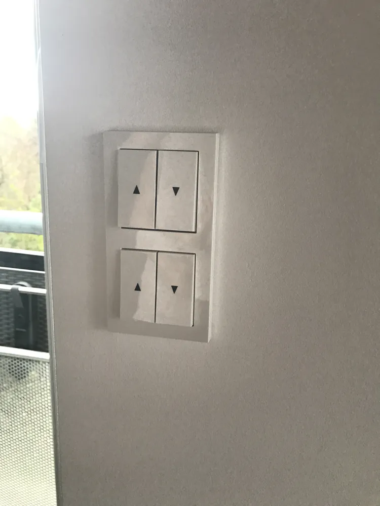 3 Zimmer Wohnung mit 86 m² in Bensheim – Bild 12
