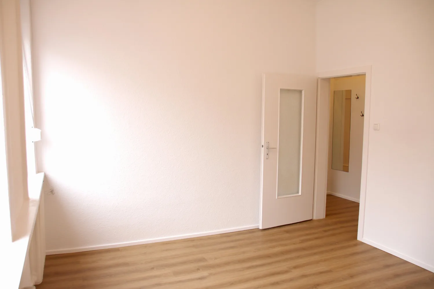 4 Zimmer Wohnung mit 83 m² in Wiesbaden – Bild 7